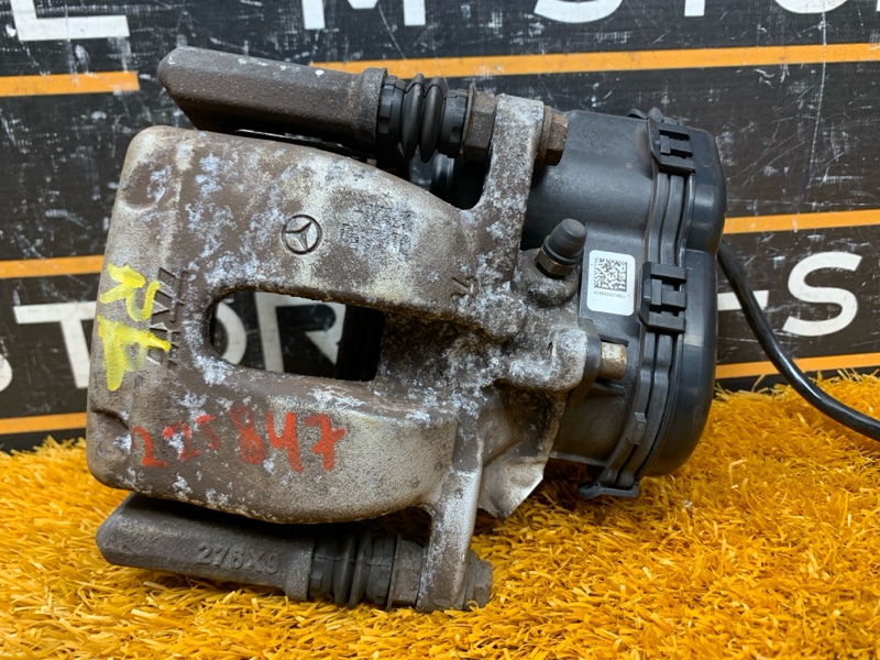 суппорт, 3930 рублей, Красноярск