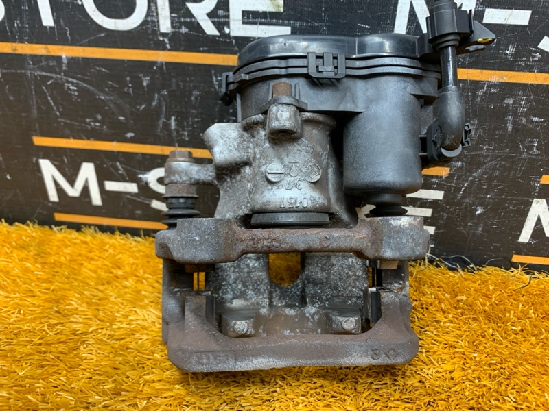 суппорт, 3930 рублей, Красноярск