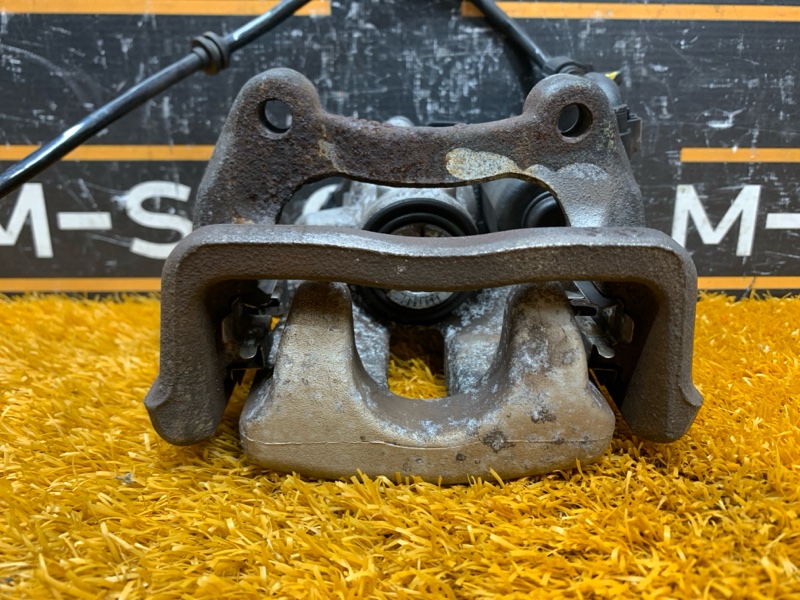 суппорт, 3930 рублей, Красноярск