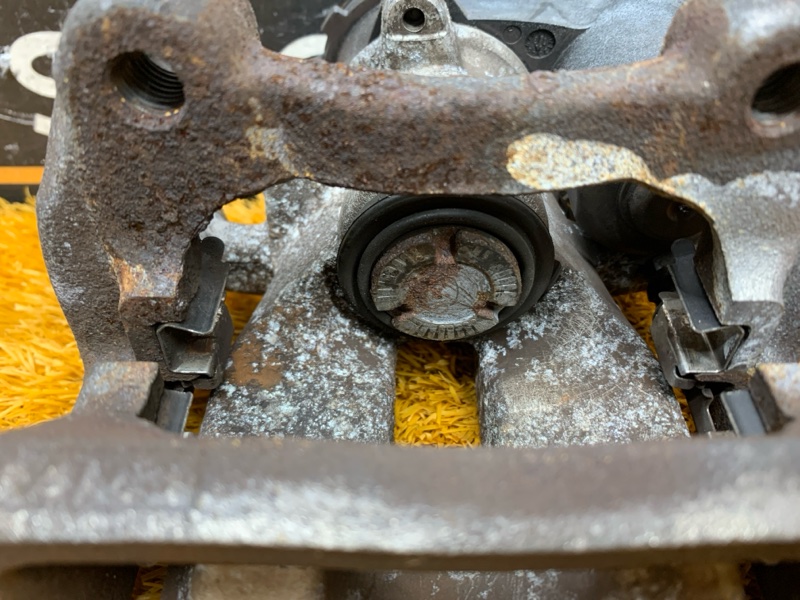 суппорт, 3930 рублей, Красноярск