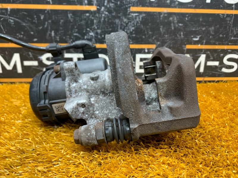 суппорт, 3930 рублей, Красноярск