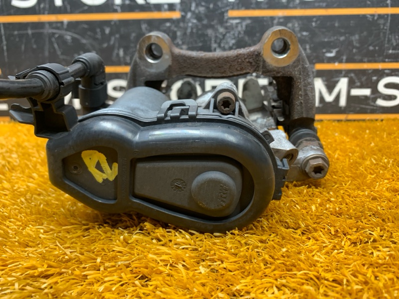 суппорт, 3930 рублей, Красноярск