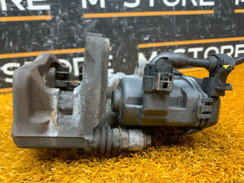 суппорт, 3930 рублей, Красноярск