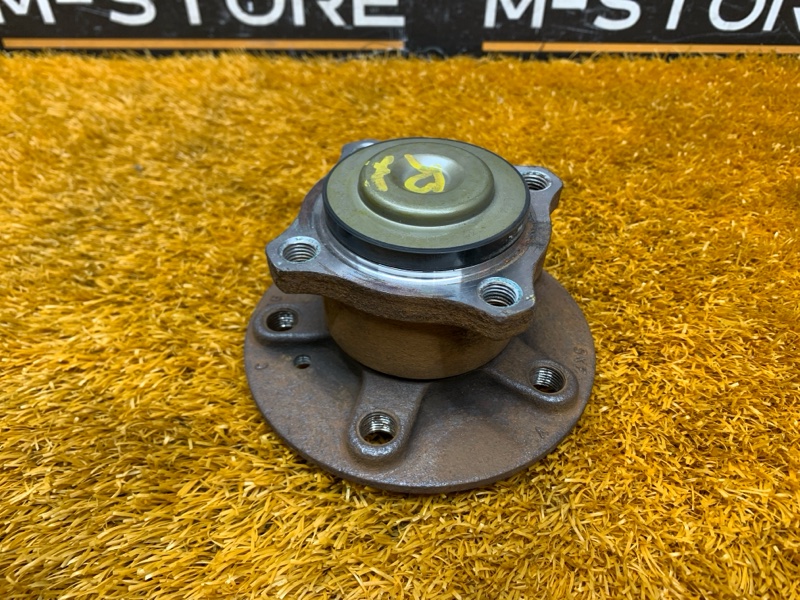 ступица, 1400 рублей, Красноярск