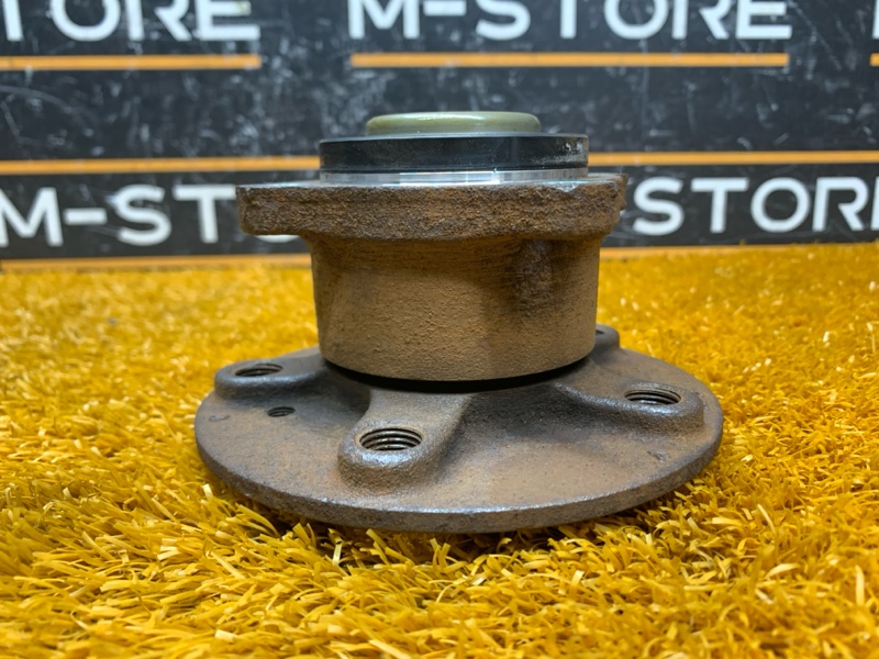 ступица, 1400 рублей, Красноярск