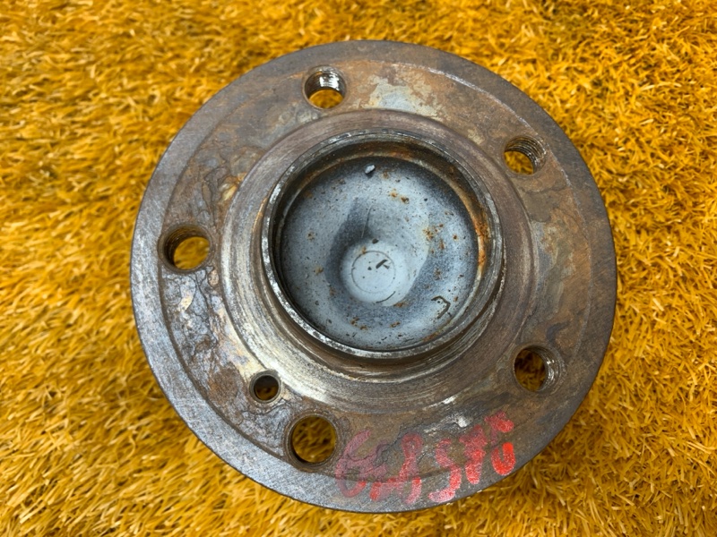 ступица, 1400 рублей, Красноярск