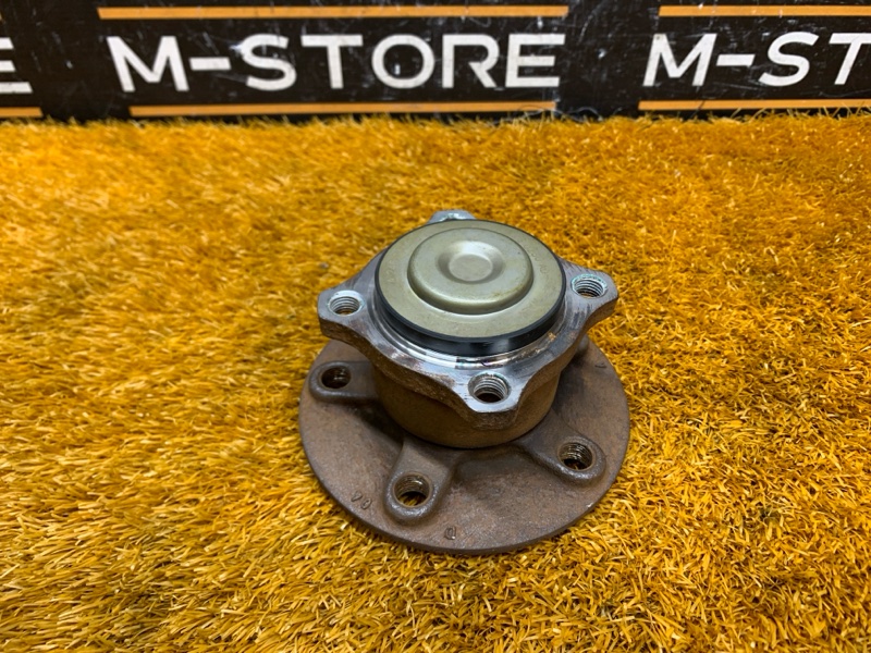 ступица, 1400 рублей, Красноярск