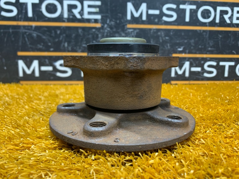 ступица, 1400 рублей, Красноярск