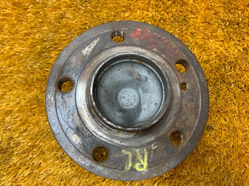 ступица, 1400 рублей, Красноярск