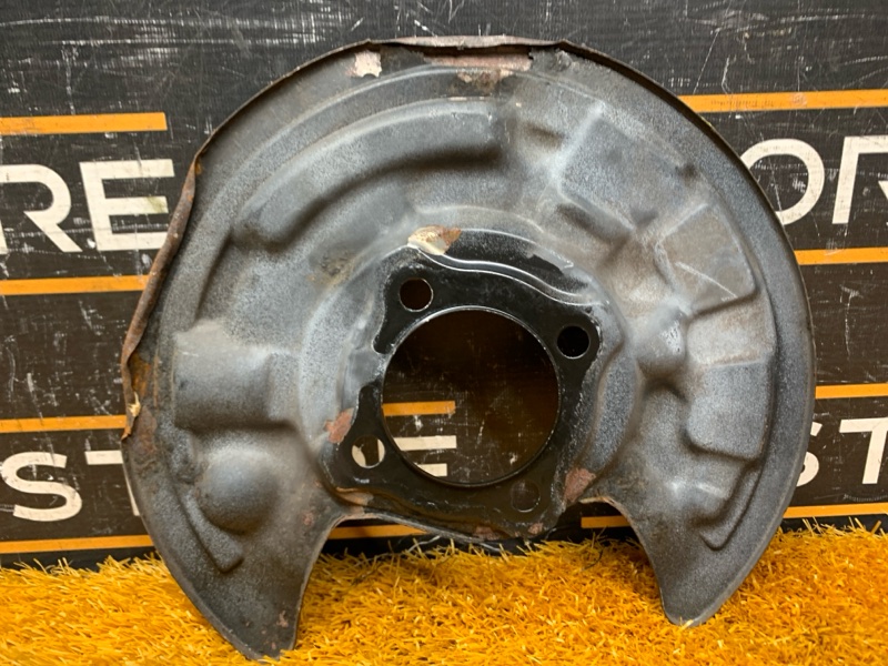 кожух тормозного диска, 230 рублей, Красноярск