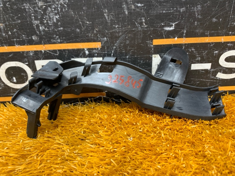 Кронштейн датчика ABS, 370 рублей, Красноярск