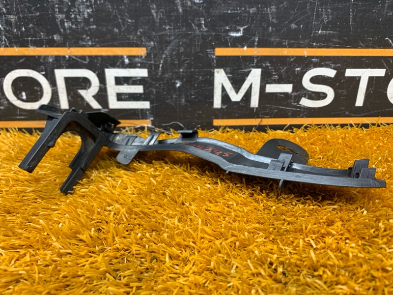 Кронштейн датчика ABS, 370 рублей, Красноярск