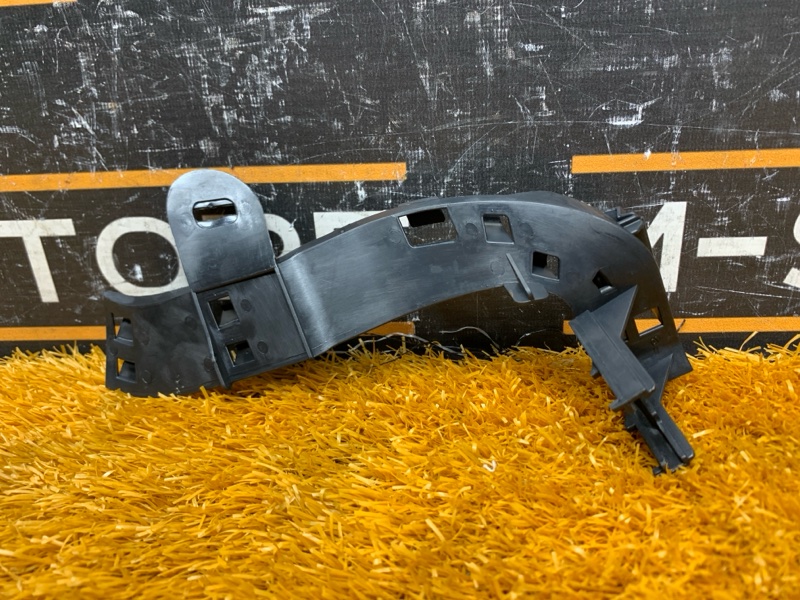 Кронштейн датчика ABS, 370 рублей, Красноярск