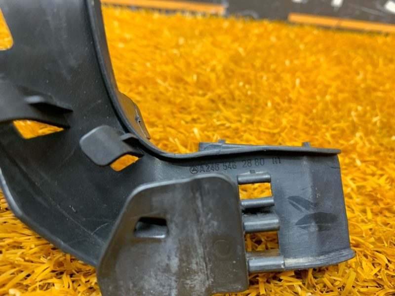 Кронштейн датчика ABS, 370 рублей, Красноярск