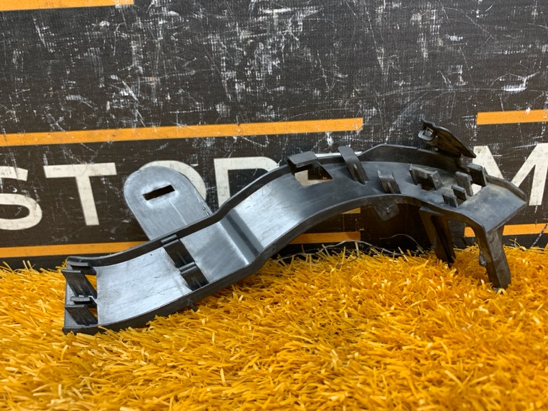 Кронштейн датчика ABS, 370 рублей, Красноярск