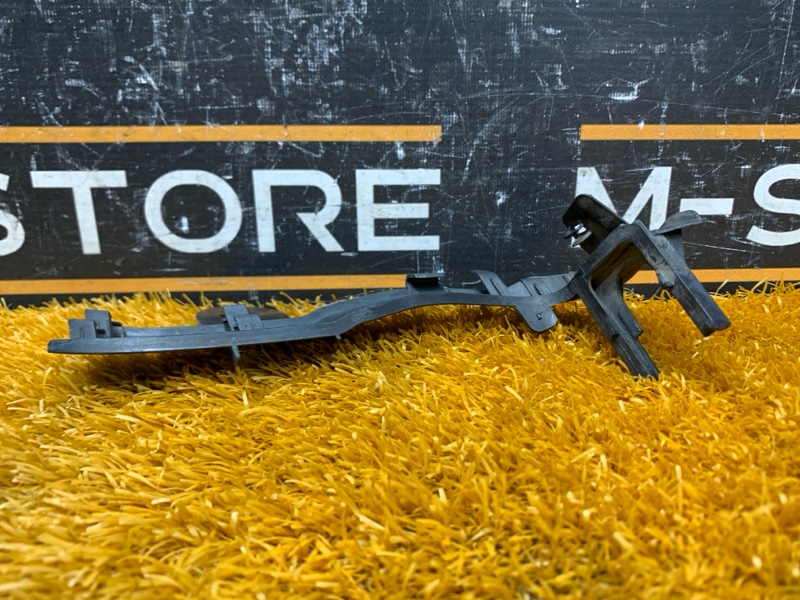 Кронштейн датчика ABS, 370 рублей, Красноярск