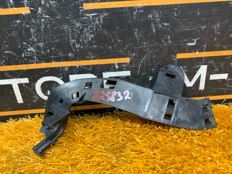 Кронштейн датчика ABS, 370 рублей, Красноярск