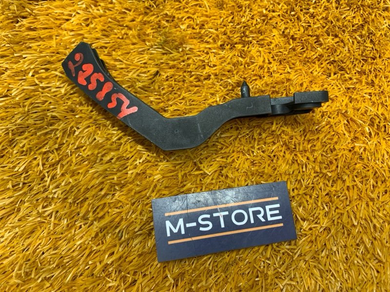 Кронштейн датчика ABS, 230 рублей, Красноярск