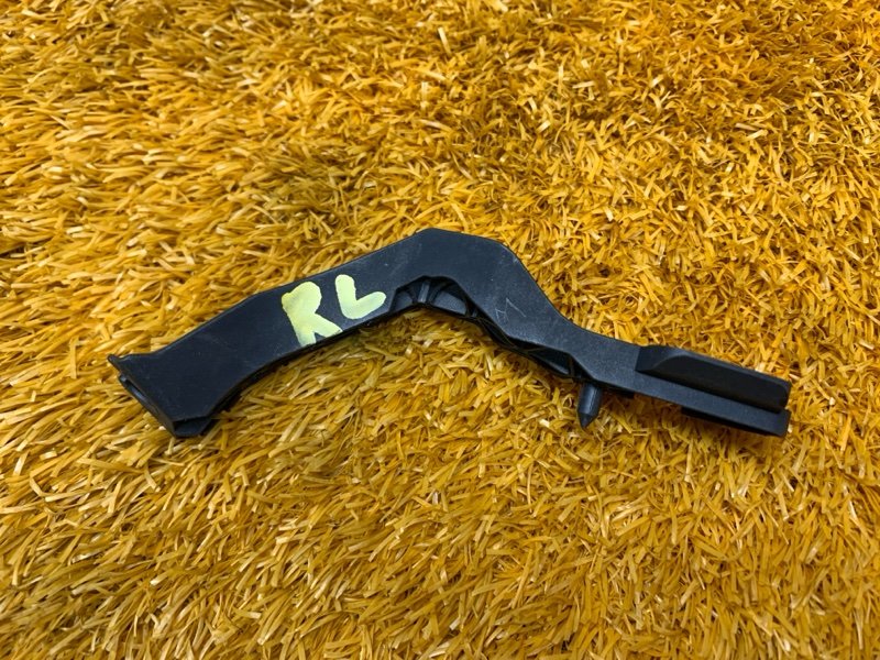 Кронштейн датчика ABS, 230 рублей, Красноярск