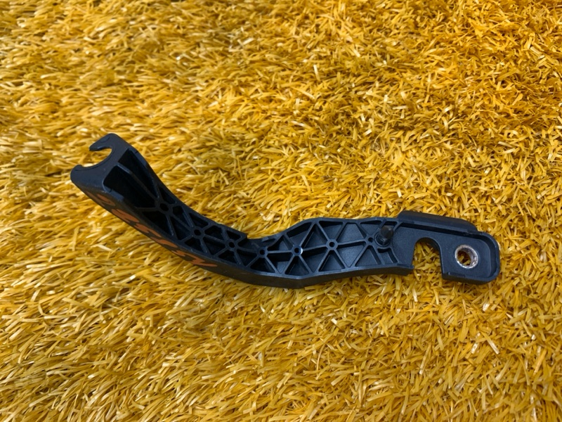 Кронштейн датчика ABS, 230 рублей, Красноярск