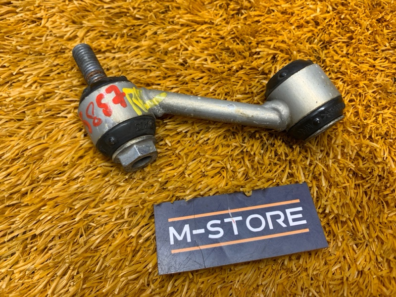 стойка стабилизатора, 660 рублей, Красноярск