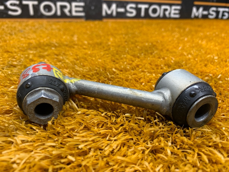 стойка стабилизатора, 660 рублей, Красноярск