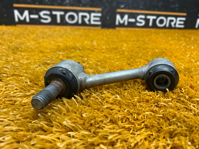 стойка стабилизатора, 660 рублей, Красноярск