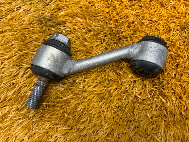 стойка стабилизатора, 660 рублей, Красноярск