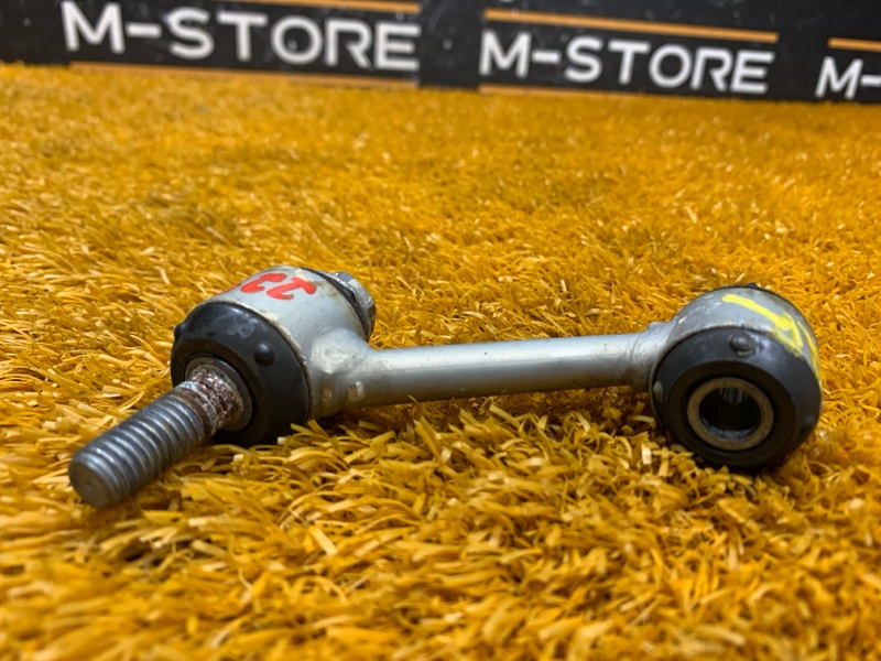 стойка стабилизатора, 660 рублей, Красноярск