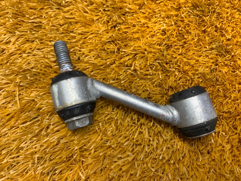 стойка стабилизатора, 660 рублей, Красноярск