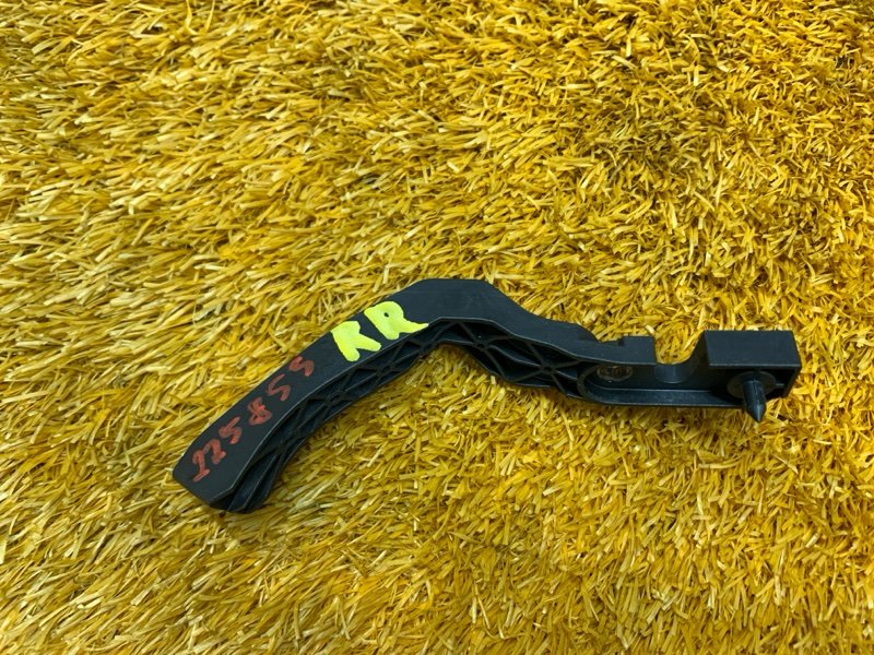 Кронштейн датчика ABS, 230 рублей, Красноярск