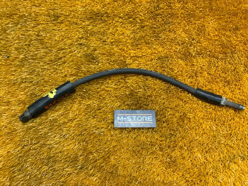 шланг тормозной, 500 рублей, Красноярск