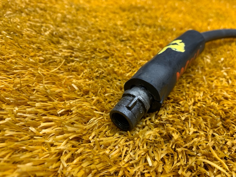 шланг тормозной, 500 рублей, Красноярск