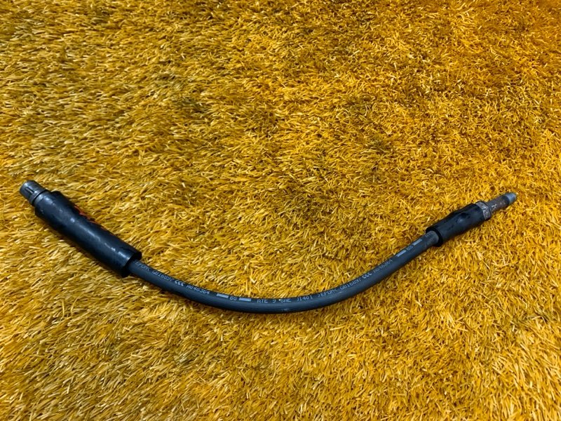 шланг тормозной, 500 рублей, Красноярск