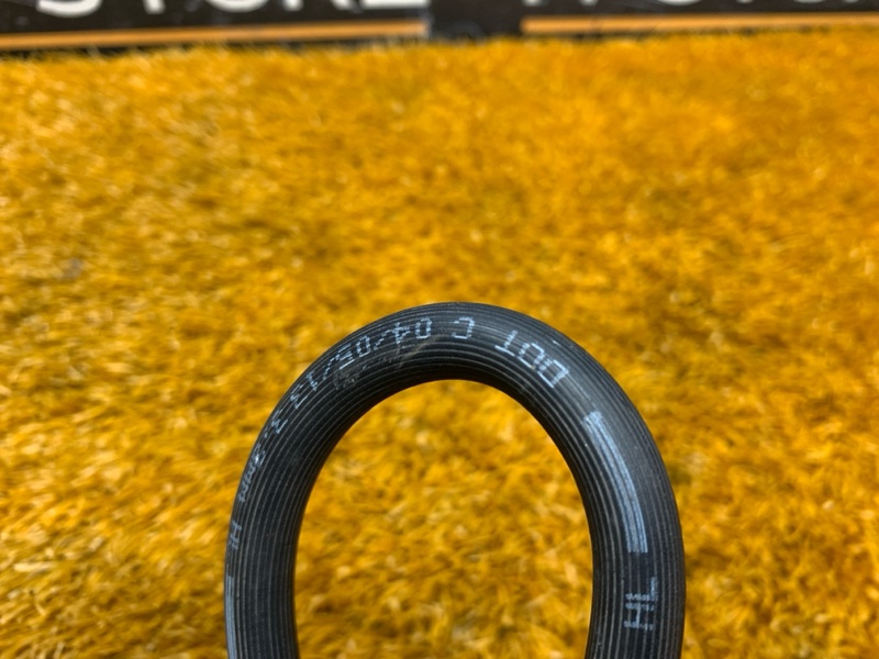 шланг тормозной, 500 рублей, Красноярск