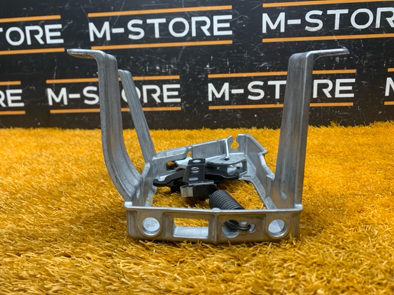 Механизм стояночного тормоза, 300 рублей, Красноярск