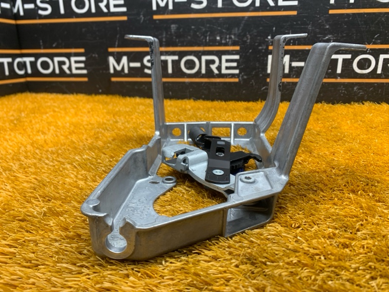 Механизм стояночного тормоза, 300 рублей, Красноярск