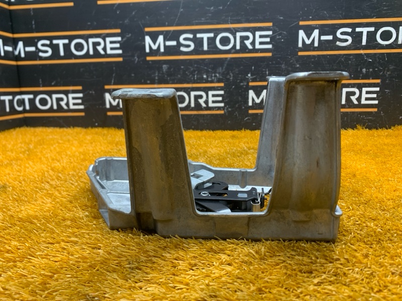 Механизм стояночного тормоза, 300 рублей, Красноярск