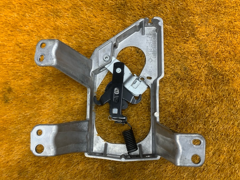 Механизм стояночного тормоза, 300 рублей, Красноярск