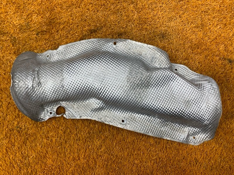 Защита днища кузова, 580 рублей, Красноярск