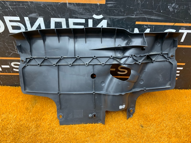 Защита днища кузова, 580 рублей, Красноярск