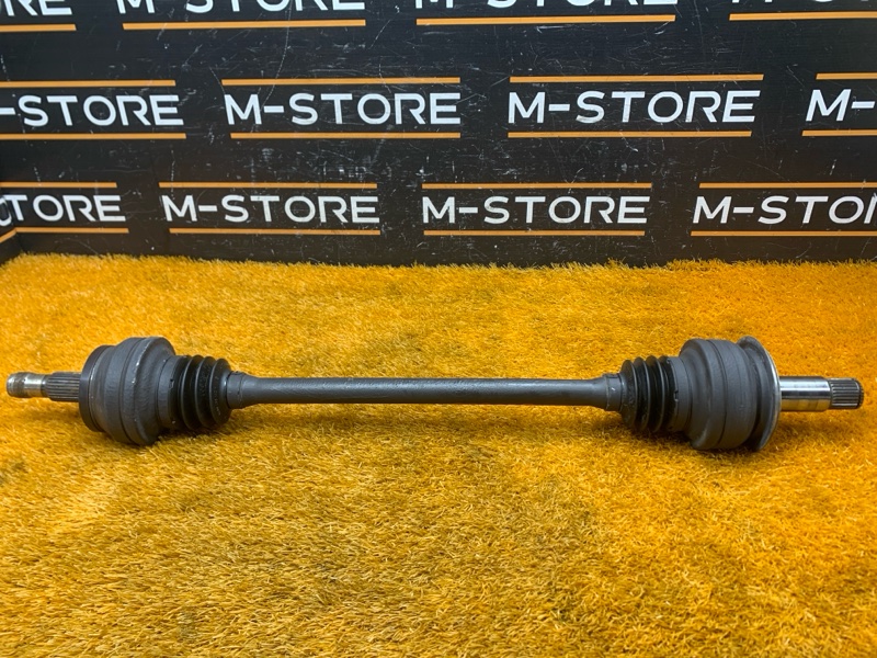 привод, 2560 рублей, Красноярск