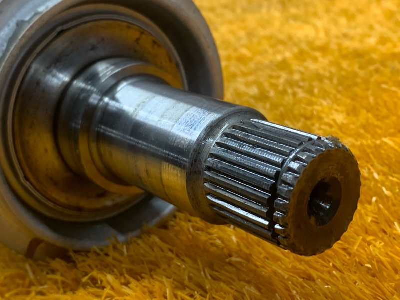 привод, 2560 рублей, Красноярск