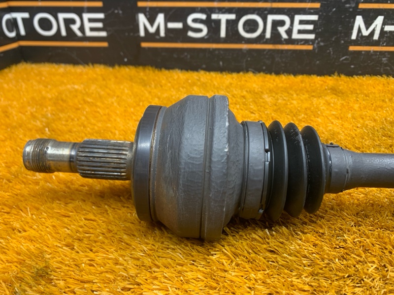 привод, 2560 рублей, Красноярск