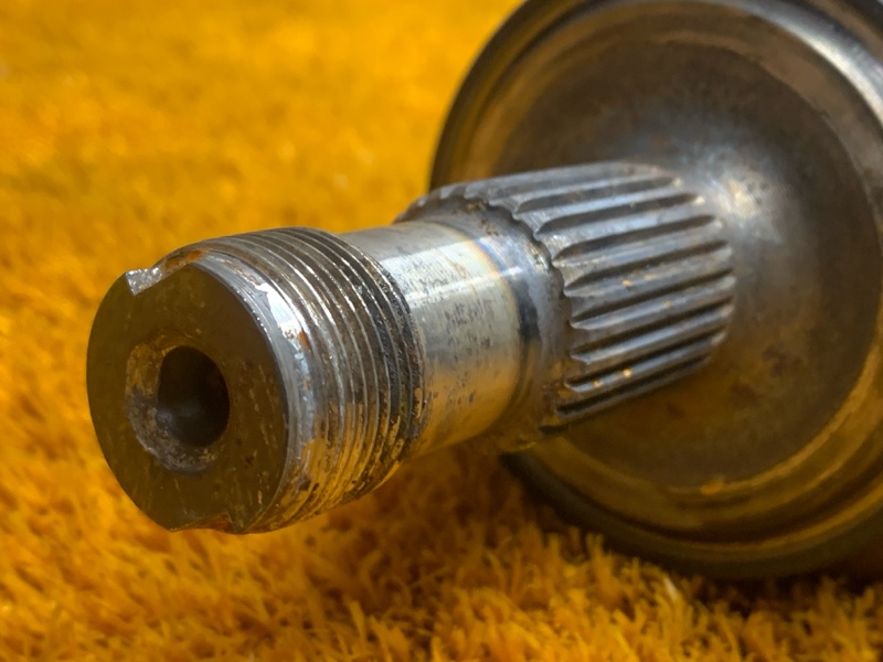 привод, 2560 рублей, Красноярск