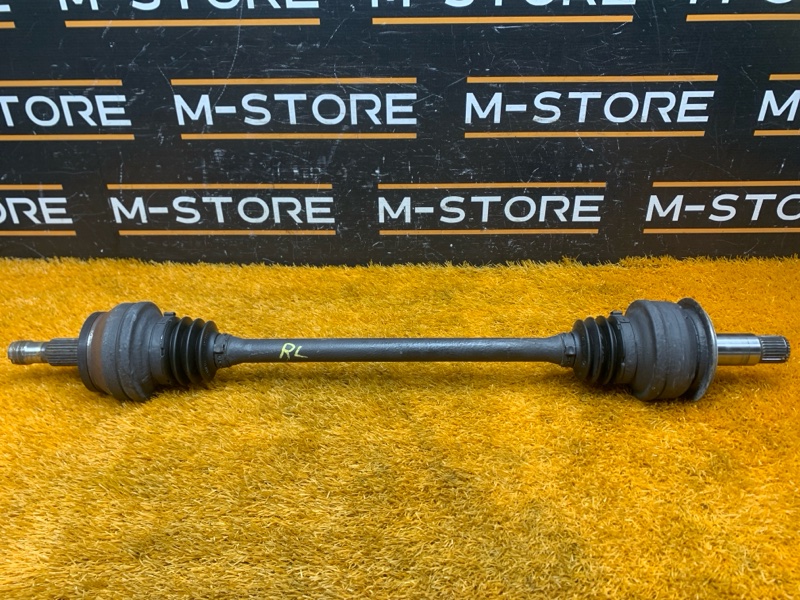 привод, 2560 рублей, Красноярск