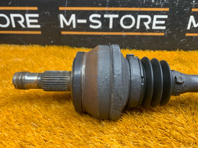 привод, 2560 рублей, Красноярск