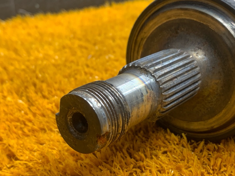 привод, 2560 рублей, Красноярск