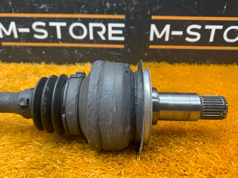 привод, 2560 рублей, Красноярск