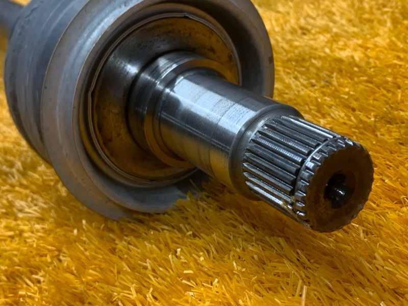 привод, 2560 рублей, Красноярск